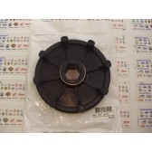 SPROCKET,DRIVE-8-TOOTH-OUTER-PLASTIC